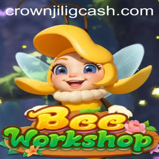 Exploring BeeWorkshop: A Masterpiece in the Gaming World