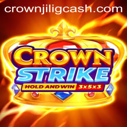 Experience the Thrill of Crownstrike: A Detailed Look at This Exciting Game