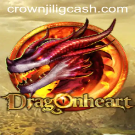 Unveiling DragonHeart: An Epic Adventure with CROWNJILI