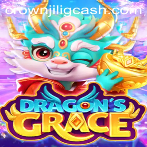 DragonsGrace: Embark on an Epic Adventure