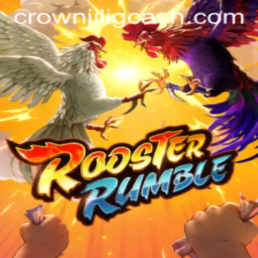 RoosterRumble: A Deep Dive into the Game Mechanics and Current Trends