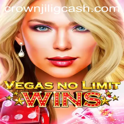 Exploring the Thrills of VegasNoLimitWins: A Deep Dive into Gameplay and Features