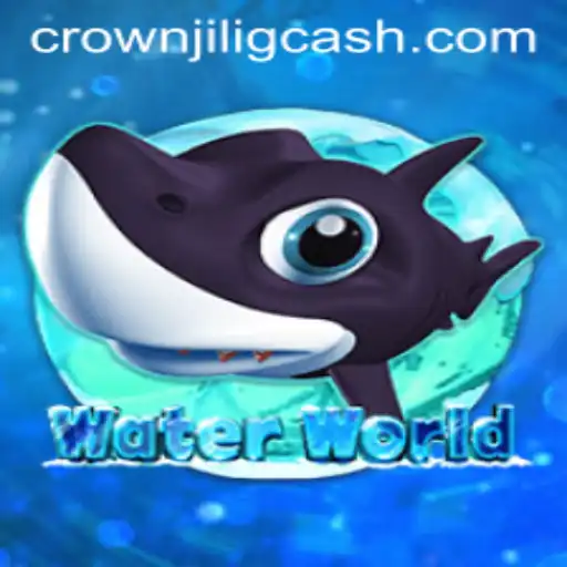 WaterWorld: Exploring the Unique Gameplay of CROWNJILI
