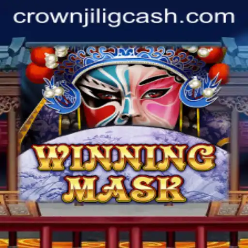 Unveiling WinningMask: A Deep Dive Into the Game and Its Unique Features