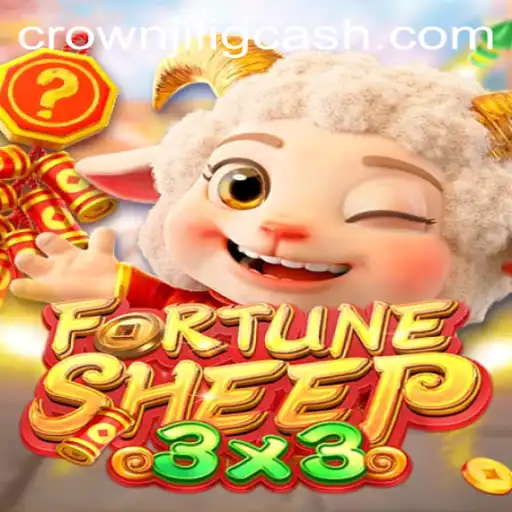 Exploring the Exciting World of FortuneSheep and the Allure of CROWNJILI