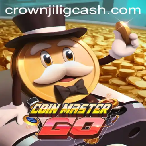 Exploring CoinMasterGO and the Intriguing World of CROWNJILI