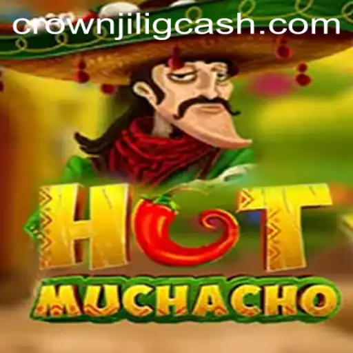 Discover the Thrills of HotMuchacho: An Innovative Gaming Experience
