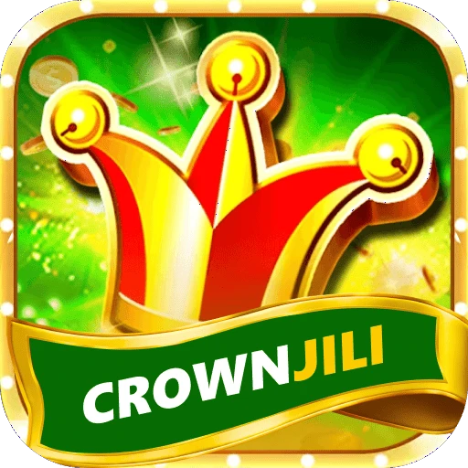 CROWNJILI