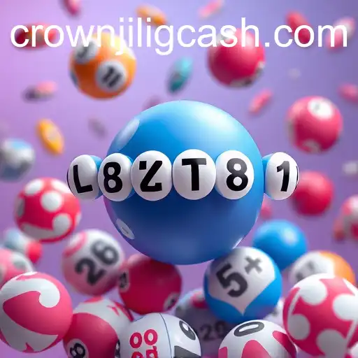 The Exciting World of Lottery Games: Discovering CROWNJILI